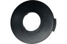 Головка триммерная CHAMPION HT62 для ET351 (C5216)