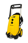 Мойка высокого давления CHAMPION HP3300