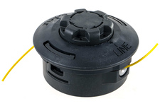 Головка триммерная CHAMPION HT39 (C5129)