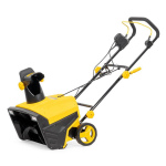 Снегоуборщик электрический CHAMPION STE2350