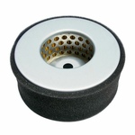 Фильтр воздушный Champion 019990012500/3049010700605 для UD178