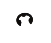 Шайба стопорная ведущей звездочки Champion 8CE-07B для 118,318,324N,420N,422,424N/CSB360/PPB360