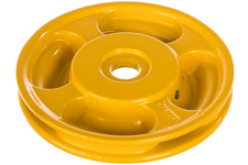 Головка триммерная CHAMPION HT32 универсальная (C5087)