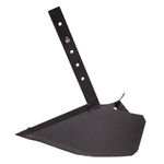 Окучник CHAMPION для BC4401 (C3011)