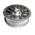 Ролик натяжной Champion KC55-02-21A для ST553/661/662E