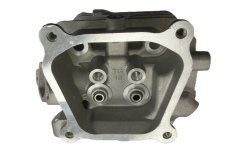 Головка цилиндра 7,5 мм Champion 3048050400200 012030001700-DC01A001 для G210-1HK,BC8716,IGG3200,3600,GG3300 (2020)