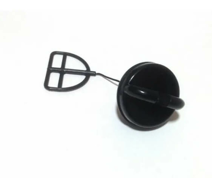 Пробка б/б Champion 3001029302 для 240/254