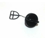 Пробка б/б Champion 3001029302 для 240/254