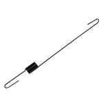 Пружина дроссельной заслонки Champion 21082/171610002-0001/DAH001 для GX160/200