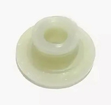 Червяк маслонасоса Champion 17137160/1800009 для 137/142/237/241