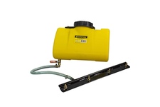 Бак для воды CHAMPION для PC1050FT (C1713)