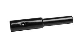 Удлинители 240 мм, 32 мм CHAMPION для BC1193/DC1163E, 1193E (C3057)