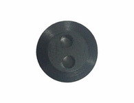 Уплотнение топливных шлангов Champion 043254230 для Т433/514