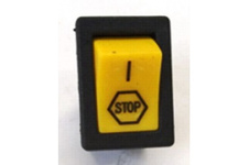 Выключатель зажигания Champion 040504012 для T394FS-2