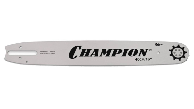 Шина CHAMPION 16