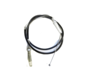 Трос сцепления Champion HY117 для BC5511/5512/5712