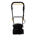 Газонокосилка аккумуляторная CHAMPION EMB400 без АКБ и ЗУ