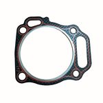 Прокладка головки цилиндра 92мм Champion 4665270189624-0049 для GG7001EW