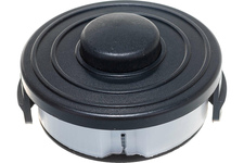 Головка триммерная CHAMPION HT60 для ET452 (C5213)