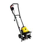 Культиватор электрический CHAMPION EC1400