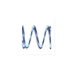 Пружина триммерной головки ET1002A,1004A,1004A,1200A 9342-903105-0000000 CHAMPION