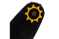 Шина CHAMPION 16