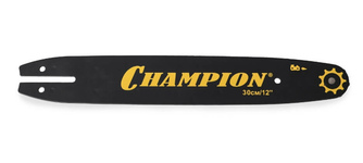 Шина CHAMPION 12
