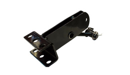 Сцепка универсальная CHAMPION для ВС7713, BC7714, BC8716, ВС8813, ВС1193/DC1163E, 1193E (C3055)