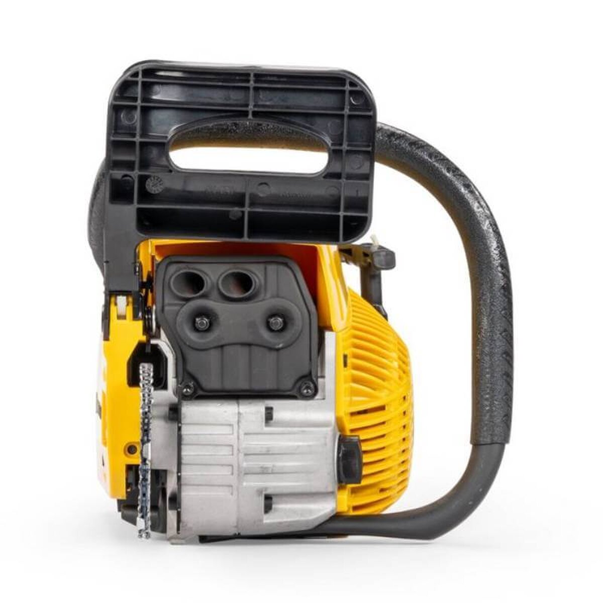 Бензопила CHAMPION 256-18