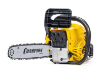 Бензопила CHAMPION 256-15 15