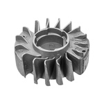 Маховик Champion 026141110 для T252/256/275/261/266/276/GB226/236/PP126/PS226