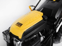 Газонокосилка самоходная CHAMPION LMZ5130/1