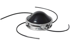 Головка триммерная CHAMPION HT45 универсальная (C5145)