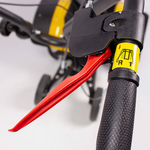 Мотокультиватор CHAMPION BC5602