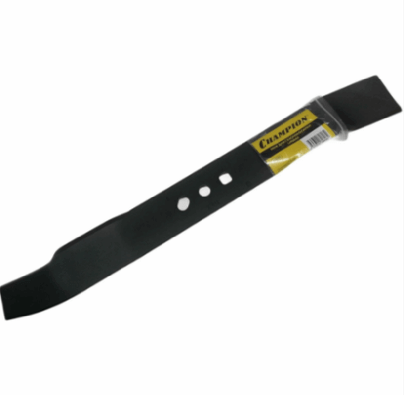Нож для газонокосилки LM5644 Champion (C5221)