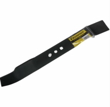 Нож для газонокосилки LM5644  Champion (C5221)