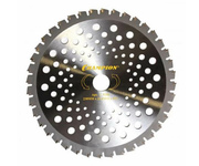 Диск CHAMPION Knife 40Т 230х25.4мм (C5200)