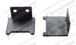 Нож защитного кожуха для обрезки лески CHAMPION R9231-923101 для ET1004A,1200A