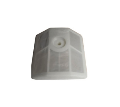 Фильтр воздушный Champion 17137279/YD3800-16211 для 137/142/237/241