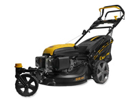 Газонокосилка самоходная CHAMPION LMZ5130/1