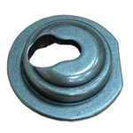 Сухарь выпускного клапана Champion DAF008 для G170-1VK/200-1HK/BC8716/GG2300/2801/3200(EW)/IGG3200/3600