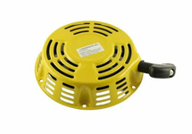 Стартер ручной в сборе Champion 193500019-0011 для G390НК,420HK/GG6500,7000Е,7200Е,7500Е,7501E,GW200,LPG6500,8000E,GTP101E