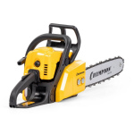 Бензопила CHAMPION 232-14 14