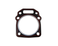 Прокладка головки цилиндра 70мм Champion DQB002 для G170-1VK/200VK/225VK2/LM4630/4840/5131/5345/5346