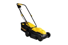 Газонокосилка электрическая CHAMPION EM3411