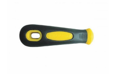 Ручка напильника пластиковая CHAMPION (C8041)