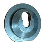 Сухарь впускного клапана Champion DDF011 для G270-1HK/390-1HK