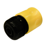 Переходник для щеток высокого давления на быстросъемный разъем CHAMPION для C8113/С8112 (C8119)