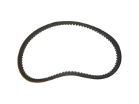 Ремень приводной Champion CP350-098 для CP 350