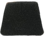 Фильтр воздушный Champion 1400012 (аналог 5300377-93) для P350/351/370/420/J2035